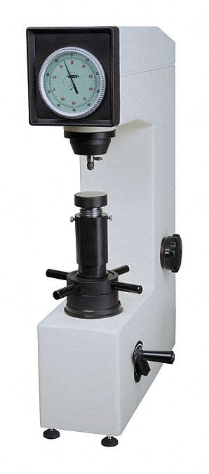 hardness tester diagram|insize hardness tester manual.